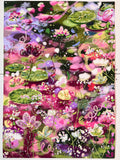 [Original] “In Full Bloom”